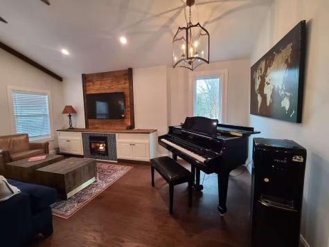 4879 Sam King Road Hollywood SC 29449