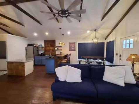 4879 Sam King Road Hollywood SC 29449