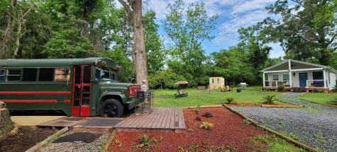 4879 Sam King Road Hollywood SC 29449