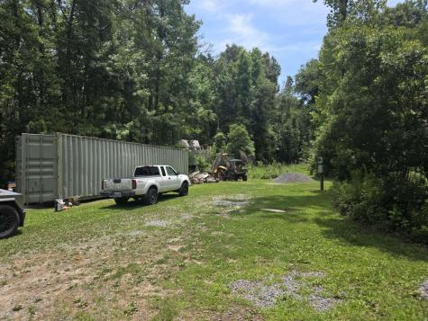 4879 Sam King Road Hollywood SC 29449
