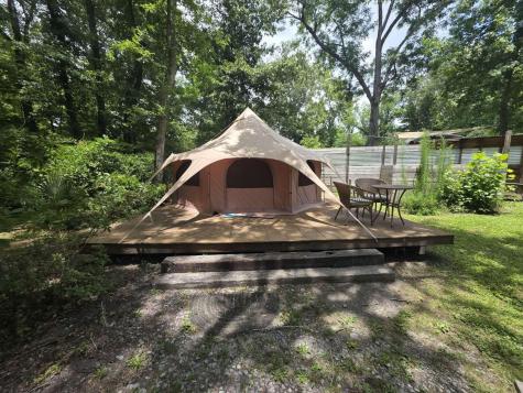 4879 Sam King Road Hollywood SC 29449