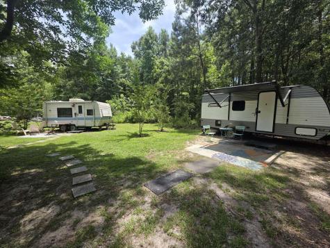 4879 Sam King Road Hollywood SC 29449