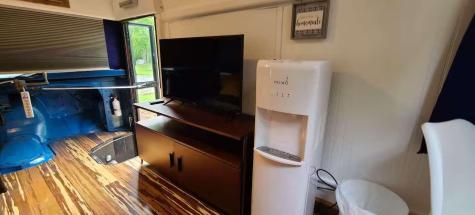 4879 Sam King Road Hollywood SC 29449