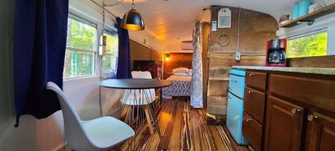 4879 Sam King Road Hollywood SC 29449