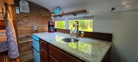 4879 Sam King Road Hollywood SC 29449