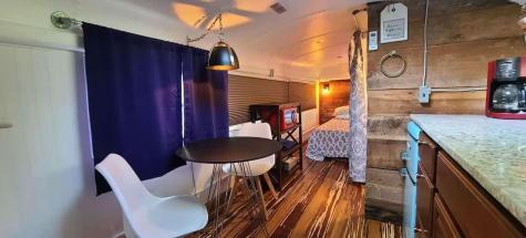 4879 Sam King Road Hollywood SC 29449