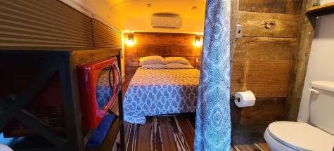 4879 Sam King Road Hollywood SC 29449