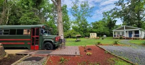 4879 Sam King Road Hollywood SC 29449