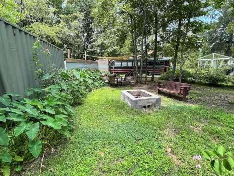 4879 Sam King Road Hollywood SC 29449