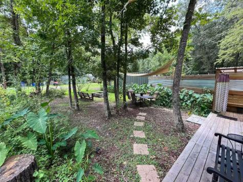 4879 Sam King Road Hollywood SC 29449