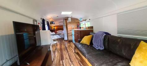4879 Sam King Road Hollywood SC 29449