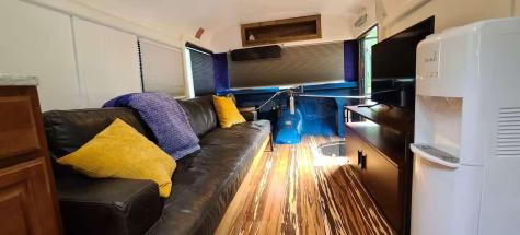 4879 Sam King Road Hollywood SC 29449