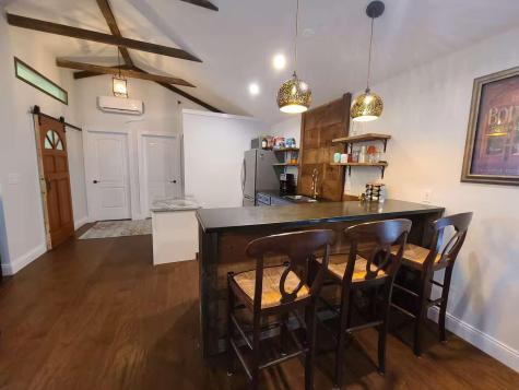 4879 Sam King Road Hollywood SC 29449