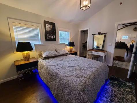 4879 Sam King Road Hollywood SC 29449