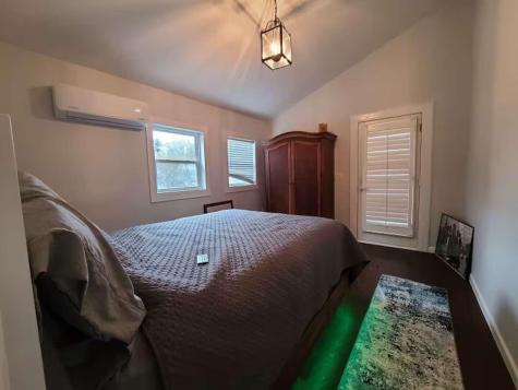 4879 Sam King Road Hollywood SC 29449