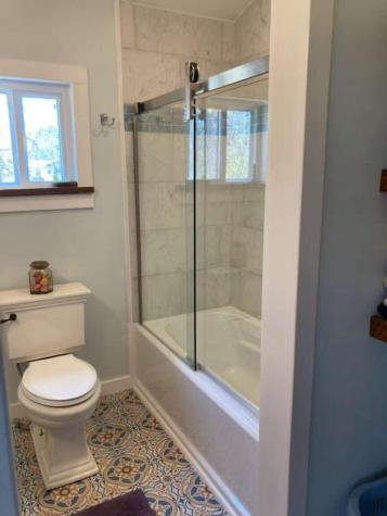 4879 Sam King Road Hollywood SC 29449