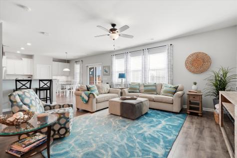 5210 Preserve Boulevard Ladson SC 29456