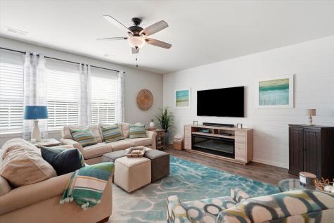 5210 Preserve Boulevard Ladson SC 29456