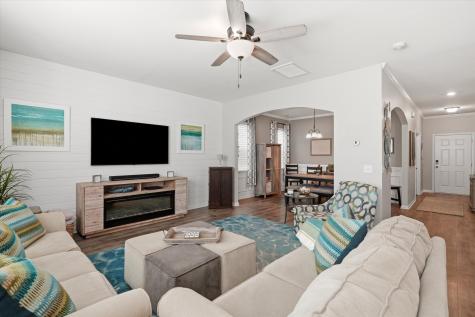 5210 Preserve Boulevard Ladson SC 29456