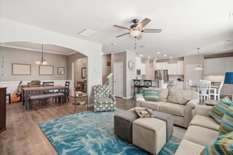 5210 Preserve Boulevard Ladson SC 29456