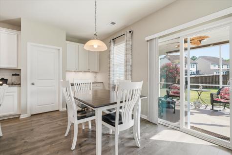 5210 Preserve Boulevard Ladson SC 29456