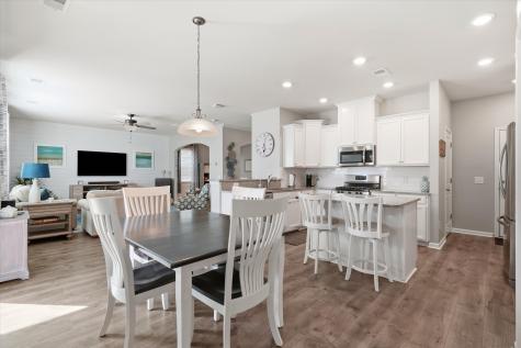 5210 Preserve Boulevard Ladson SC 29456