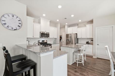 5210 Preserve Boulevard Ladson SC 29456