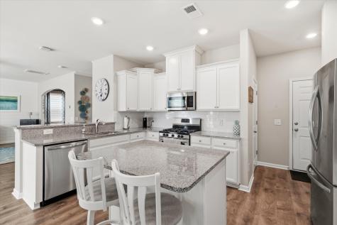 5210 Preserve Boulevard Ladson SC 29456