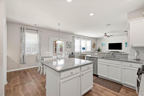 5210 Preserve Boulevard Ladson SC 29456