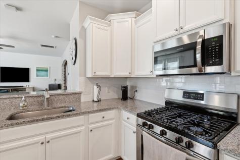 5210 Preserve Boulevard Ladson SC 29456