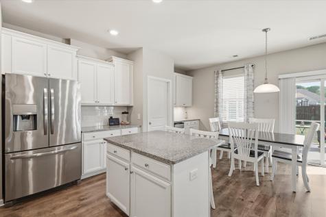 5210 Preserve Boulevard Ladson SC 29456