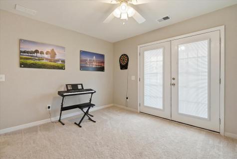5210 Preserve Boulevard Ladson SC 29456