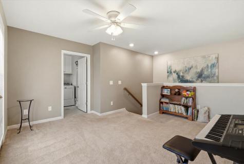 5210 Preserve Boulevard Ladson SC 29456