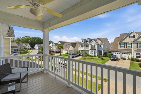 5210 Preserve Boulevard Ladson SC 29456
