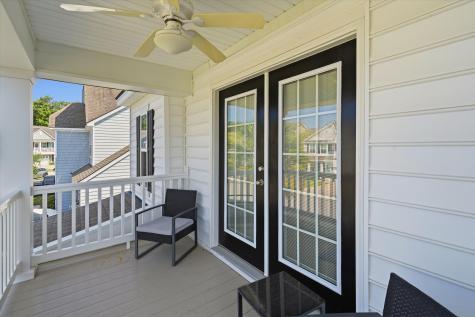 5210 Preserve Boulevard Ladson SC 29456