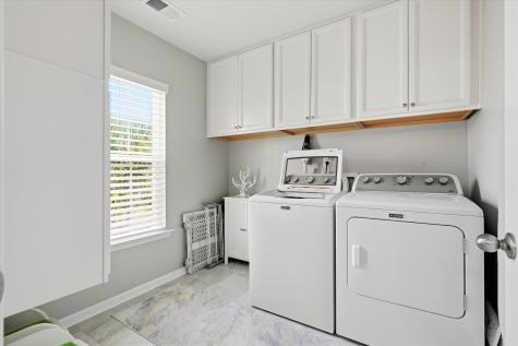 5210 Preserve Boulevard Ladson SC 29456