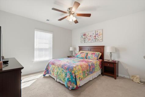 5210 Preserve Boulevard Ladson SC 29456