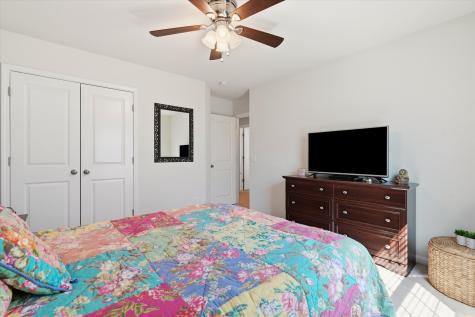 5210 Preserve Boulevard Ladson SC 29456