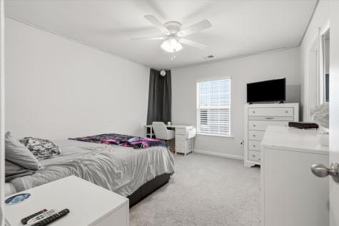 5210 Preserve Boulevard Ladson SC 29456