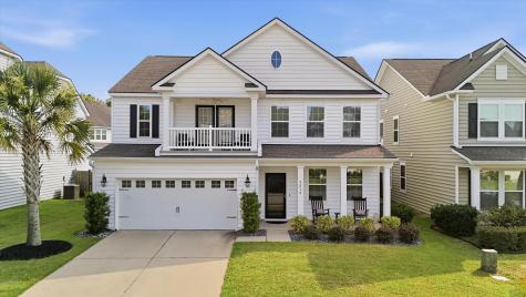5210 Preserve Boulevard Ladson SC 29456