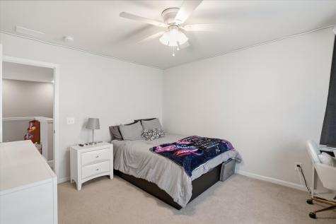 5210 Preserve Boulevard Ladson SC 29456