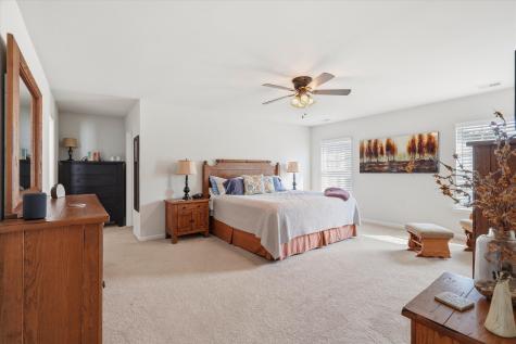 5210 Preserve Boulevard Ladson SC 29456