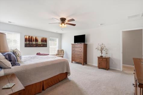 5210 Preserve Boulevard Ladson SC 29456