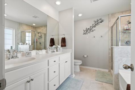 5210 Preserve Boulevard Ladson SC 29456