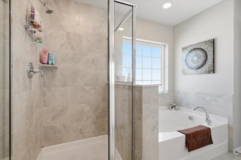 5210 Preserve Boulevard Ladson SC 29456