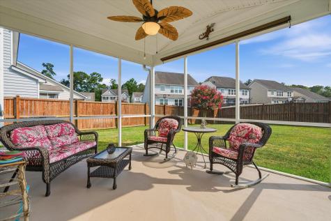5210 Preserve Boulevard Ladson SC 29456