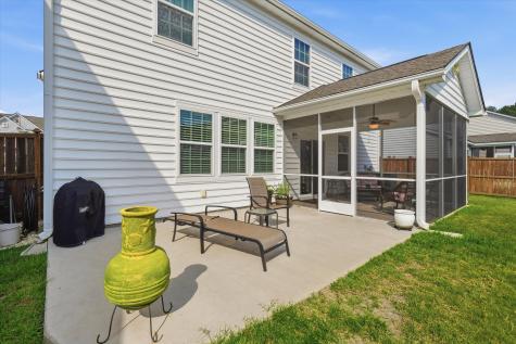 5210 Preserve Boulevard Ladson SC 29456