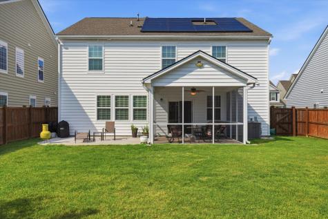 5210 Preserve Boulevard Ladson SC 29456
