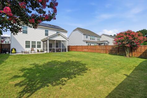 5210 Preserve Boulevard Ladson SC 29456