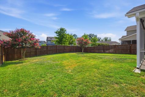 5210 Preserve Boulevard Ladson SC 29456